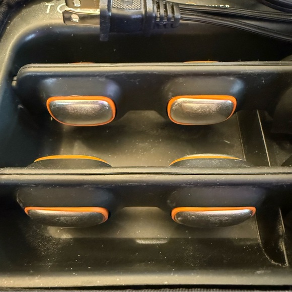 Topstyler by InStyler - Picture 10 of 10